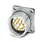 Imagen ampliada de Phoenix Contact 1619924