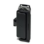 Imagen ampliada de Phoenix Contact 1415793