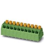 Imagen ampliada de Phoenix Contact 1071000