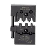 Imagen ampliada de Phoenix Contact 1212083