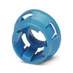 Imagen ampliada de Phoenix Contact 1417782