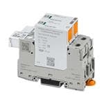 Imagen ampliada de Phoenix Contact 1466597