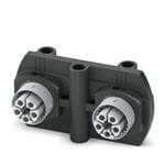 Imagen ampliada de Phoenix Contact 1499533