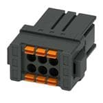 Imagen ampliada de Phoenix Contact 1500432