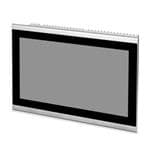 Imagen ampliada de Phoenix Contact 1580720