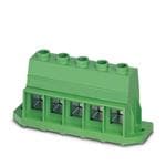 Imagen ampliada de Phoenix Contact 1856207