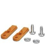 Imagen ampliada de Phoenix Contact 2702313