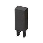 Imagen ampliada de Phoenix Contact 2907517