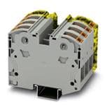 Imagen ampliada de Phoenix Contact 3212070