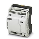 Imagen ampliada de Phoenix Contact 2868619