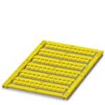 Imagen ampliada de Phoenix Contact 0828745