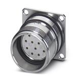 Imagen ampliada de Phoenix Contact 1602970