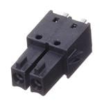 Imagen ampliada de Phoenix Contact 1830867