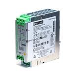 Imagen ampliada de Phoenix Contact 2320186