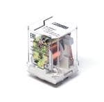 Imagen ampliada de Phoenix Contact 2908047