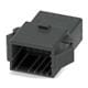 Phoenix Contact 1378339