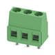 Phoenix Contact 1730133