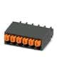 Phoenix Contact 1821135