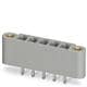 Phoenix Contact 5444893