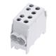 Phoenix Contact 3071350