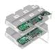 Power Integrations 1SP0635D2S1-CM1200H-66H
