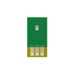 Imagen ampliada de PUI Audio AMM-2742-T-EB-R