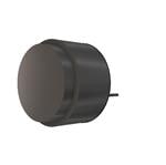 Imagen ampliada de PUI Audio UTR-1440K-TT-R