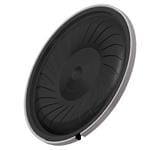 Imagen ampliada de PUI Audio AS03608MR-4-R