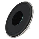 Imagen ampliada de PUI Audio AS03808PR-R