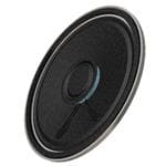 Imagen ampliada de PUI Audio AS05008PR-WR-R