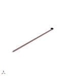 Imagen ampliada de PUI Audio POM-2244L-C33-LW100-R