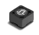 Imagen ampliada de Pulse Electronics P1167.272NLT