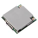 Imagen ampliada de Pulse Electronics TWR0083