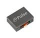 Pulse Electronics PA5119.421NLT