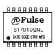 Pulse Electronics ST7010QNLT