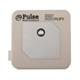 Pulse Electronics W3227