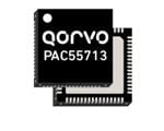Imagen ampliada de Qorvo PAC55713-T
