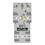 Imagen ampliada de Qorvo TQP3M9037-PCB