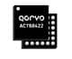 Qorvo ACT88422-101SR
