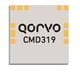 Qorvo CMD319