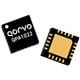 Qorvo QPA1022