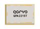 Qorvo QPA2215T