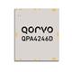 Qorvo QPA4246D