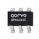 Qorvo QPA4263CSR