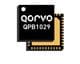 Qorvo QPB1029SR