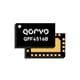 Qorvo QPF4516BSR
