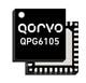 Qorvo QPG6105TR13