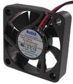 Imagen ampliada de Qualtek FAD1-04010CBHW11