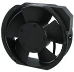 Imagen ampliada de Qualtek FDA2-17251QBKT3F