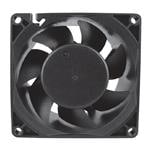 Imagen ampliada de Qualtek FMA1-08038WBHW12